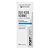 DUO-XIDIL HOMME CABELO E BARBA FORTLIFE 100ML NANOXENOL - Imagem 1