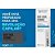 DUO-XIDIL HOMME CABELO E BARBA FORTLIFE 100ML NANOXENOL - Imagem 2