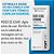 DUO-XIDIL HOMME CABELO E BARBA FORTLIFE 100ML NANOXENOL - Imagem 3