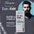 DUO-XIDIL HOMME CABELO E BARBA FORTLIFE 100ML NANOXENOL - Imagem 5