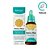 FLORAL DE BACH THÉRAPI 30ML - MOTIVA MAIS - Imagem 1