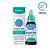 FLORAL DE BACH THÉRAPI 30ML - RESGATE SOS - Imagem 1