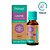 ÓLEO ESSENCIAL THÉRAPI 10ML - LAVANDA - Imagem 1
