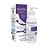 VENOXFLAM CREME DERMATOLÓGICO TRATAMENTO INTENSIVO PERNAS 300ML - Imagem 1