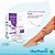 VENOXFLAM CREME DERMATOLÓGICO TRATAMENTO INTENSIVO PERNAS 300ML - Imagem 4