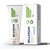 BELLERGAN CREME DERMATOLÓGICO 27G. UBERPHARMA HAMAMELIS - Imagem 1
