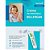 BELLERGAN CREME DERMATOLÓGICO 27G. UBERPHARMA HAMAMELIS - Imagem 2
