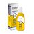 TRISELEN UT OURO SHAMPOO DERMATITE SEBORREICA 150ML SULFETO SELÊNIO - Imagem 1