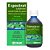 EXPECTRAT 0,083ML/ML EXTRATO FLUÍDO GUACO XAROPE 150ML - Imagem 1