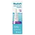 RINOSOFT 9MG/ML SPRAY NASAL 2EM1 50ML CLORETO SÓDIO - Imagem 1