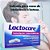 LACTOCARE 10.000 FCC ALU ENZIMA DIGESTIVA SUPLEMENTO ALIMENTAR C/30 COMPRIMIDOS - Imagem 2