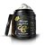 MANTEIGA DE SUCURI GEL MASSAGEADOR 130G. - Imagem 2