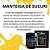 MANTEIGA DE SUCURI GEL MASSAGEADOR 130G. - Imagem 3