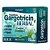 GARGOTRICIN HERBAL PASTILHAS C/12 UNIDADES SB.CAPIM CIDREIRA - Imagem 1