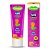 CARMED FINI GEL DENTAL 70G. MINHOCAS AZEDINHAS SB.MAÇA-VERDE - Imagem 1