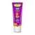 CARMED FINI GEL DENTAL 70G. MINHOCAS AZEDINHAS SB.MAÇA-VERDE - Imagem 3