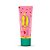 CARMED GEL DENTAL 70G. MELANCIA SUPER-REFRESCANTE - Imagem 3