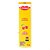 CARMED GEL DENTAL 70G. CEREJA SUPER-REFRESCANTE - Imagem 2