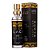 AMAKHA PARIS FAST CAR BLACK MEN PARFUM 15ML ( = FERRARI BLACK ) - Imagem 1