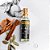 AMAKHA PARIS FAST CAR BLACK MEN PARFUM 15ML ( = FERRARI BLACK ) - Imagem 2