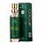 AMAKHA PARIS APOLO MEN PARFUM 15ML ( = POLO RAUPH LAUREN ) - Imagem 1