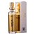 AMAKHA PARISFAMOUS FOR HER PARFUM 15ML ( = FAME PACO RABANNE ) - Imagem 1