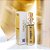 AMAKHA PARISFAMOUS FOR HER PARFUM 15ML ( = FAME PACO RABANNE ) - Imagem 2
