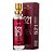 AMAKHA PARIS 521 SEXY MEN PARFUM 15ML ( = 212 SEXY MEN CAROLINA HERRERA ) - Imagem 1