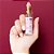 AMAKHA PARIS 521 ROSÉ VIP PARFUM 15ML ( = 212 VIP ROSÉ CAROLINA HERRERA ) - Imagem 2
