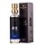 AMAKHA PARIS AMK FOR MEN PARFUM 15ML ( = SAUVAGE DIOR ) - Imagem 1