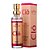 AMAKHA PARIS CLÔ PARFUM 15ML ( = CHLOÉ ) - Imagem 1