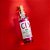 AMAKHA PARIS CLÔ PARFUM 15ML ( = CHLOÉ ) - Imagem 2