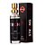 AMAKHA PARIS FOR MEN STRONG PARFUM 15ML ( = AZZARO ) - Imagem 1