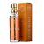 AMAKHA PARIS FORTUNE PARFUM 15ML ( = 1 MILLION PACO RABANNE ) - Imagem 1