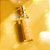 AMAKHA PARIS FORTUNE PARFUM 15ML ( = 1 MILLION PACO RABANNE ) - Imagem 2