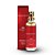 AMAKHA PARIS ELEGANCE WOMAN PARFUM 15ML ( = DOLCE & GABBANA ) - Imagem 1