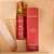 AMAKHA PARIS ELEGANCE WOMAN PARFUM 15ML ( = DOLCE & GABBANA ) - Imagem 2