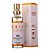 AMAKHA PARIS CHIC WOMAN PARFUM 15ML ( = COCO MADEMOISELLE CHANEL ) - Imagem 1
