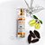 AMAKHA PARIS CHIC WOMAN PARFUM 15ML ( = COCO MADEMOISELLE CHANEL ) - Imagem 2