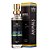 AMAKHA PARIS ANIMALS FOR MEN PARFUM 15ML ( = ANIMALE FOR MEN ANIMALE ) - Imagem 1