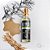 AMAKHA PARIS ANIMALS FOR MEN PARFUM 15ML ( = ANIMALE FOR MEN ANIMALE ) - Imagem 2