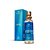 AMAKHA PARIS EXCLUSIVE CODE MEN PARFUM 15ML ( = ARMANI CODE ) - Imagem 1