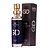 AMAKHA PARIS GD WOMAN PARFUM 15ML ( = GOOD GIRL CAROLINA HERRERA ) - Imagem 1