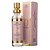 AMAKHA PARIS D DENISE LEMOS PARFUM 15ML ( = LA VIE EST BELLE LANCOME ) - Imagem 1