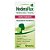 HEDERAFLUX 7MG/ML HEDERA HELIX XAROPE EXPECTORANTE 100ML SB.CEREJA - Imagem 1