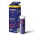CIMEGRIPE MUC 600MG+1G ACETILCISTEINA + VITAMINA C C/10 COMP.EFEVR. SB.FRUTAS CITRICAS - Imagem 1