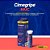CIMEGRIPE MUC 600MG+1G ACETILCISTEINA + VITAMINA C C/10 COMP.EFEVR. SB.FRUTAS CITRICAS - Imagem 2