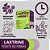 LAXTRINE GELEIA SUPLEMENTO ALIMENTAR 250G. SB.AMEIXA - Imagem 1