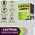 LAXTRINE GELEIA SUPLEMENTO ALIMENTAR 250G. SB.AMEIXA - Imagem 2