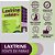 LAXTRINE GELEIA SUPLEMENTO ALIMENTAR 250G. SB.AMEIXA - Imagem 3